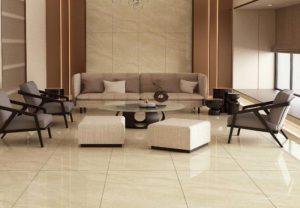 Conti-Flow - Niro Granite Philippines