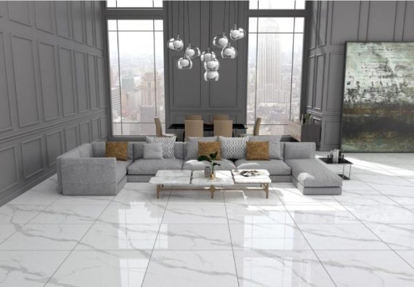 Conti-Flow - Niro Granite Philippines