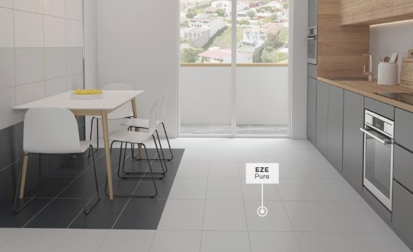 Tile Shade Variations Explained - Niro Granite Philippines