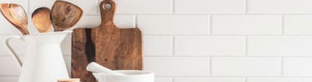 7 Effective Tips to Lay Bathroom Tiles Seamlessly - Niro Granite ...
