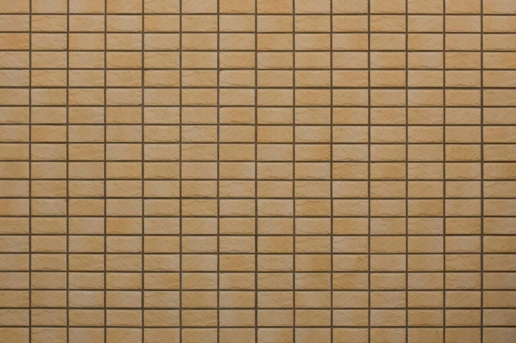 Stack Bond Pattern Floor Explore 8 Varied Subway Tile Patterns for Your Home - Niro Granite ...