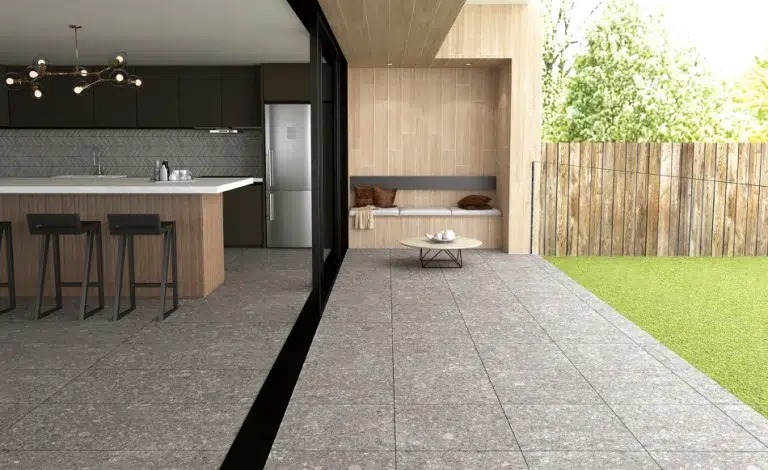 seamless-indoor-outdoor-tile-design - Niro Granite Philippines