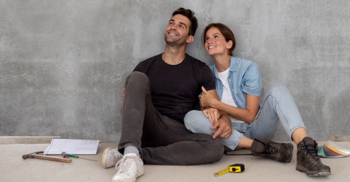 Understanding PEI Ratings: Selecting the Perfect Tiles for Various Spaces